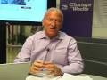 Andy Stern: SEIU Launches Change That Works
