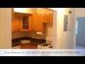 Click here to watch this video Three Bedroom With TWO BATHS In Lovely QUEENS VILLAGE