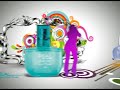 Alta Moda Perfumes TV AD