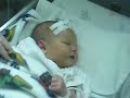 Delivery, Childbirth Delivery, Childbirth