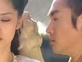 The Mischievous Princess Ep. 11 (part 5 of 5)