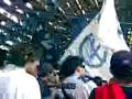 videos de proximamente mas videos.contra boca y gimnasia de jujuy.