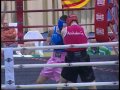 Rafael Santo Pastor (S. Andaluza) vs David Estrada Menendez (S. Asturiana)