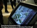 Digital Signage Report May 2007 in USA Digital Signage Report May 2007 in USA