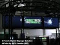 Digital Signage Report May 2007 in USA