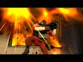 youtube poop: meet the demoman