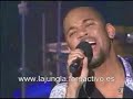 OT Gala 8 - Chipper 