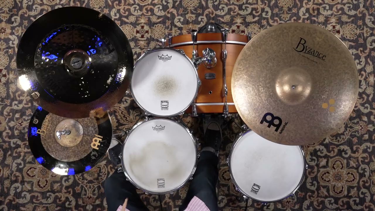 YouTube Video Placeholder