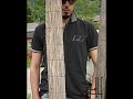 WeRa7t - AbDulla AlMulhim تموت فيني وراحت لعبدالله الملحم