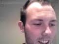Re: New Zealand Accent
