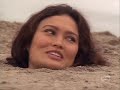 Relic Hunter (Sydney Fox) 3x05 L\ Relic Hunter (Sydney Fox) 3x05 L\