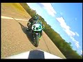 August 26th HWSS Rear view lap #157 part 2 of 2 August 26th HWSS Rear view lap #157 part 2 of 2