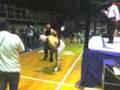 videos de Rico Casanova vs El Bronco Del Cibao