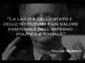 VELTRONI PD 08 - YES WE CAN (Mi fido di te)