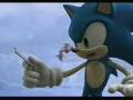 videos de Youtube Poop: Sonic and Chip have seizures