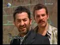 Yaprak Dökümü Bölüm 74 parça 1 by www.yerlidizi.org