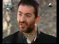 Yaprak Dökümü Bölüm 74 parça 1 by www.yerlidizi.org - Thumb #2