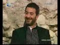 Yaprak Dökümü Bölüm 74 parça 1 by www.yerlidizi.org - Thumb #3