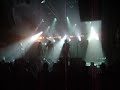 shorter but higher quality.