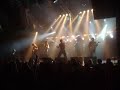 shorter but higher quality.