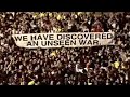 YouTube - I've got soul but i'm not a soldier