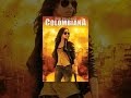 Colombiana