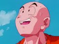 mejores momentos dragon ball z goku vs cell onda vital
