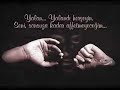 kirac