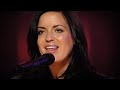 Hillsong-Desert-Song