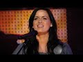 Hillsong-Desert-Song