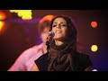 Hillsong-Desert-Song