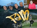 FDM Parkour Clan Des débuts jusqu\ FDM Parkour Clan Des débuts jusqu\
