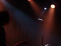 best nite ever this band are insane we love oli