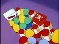 The Robotnik Express (Part 1)