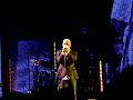 R.E.M. - Raleigh, NC - Pretty Persuasion