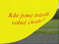Z�v?re?n� konference PROMED