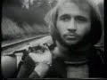 MAURICE GIBB - RAILROAD ( STEREO 1970 ) MAURICE GIBB - RAILROAD ( STEREO 1970 )