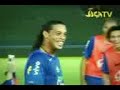 ranaldinho vs ranaldo ranaldinho vs ranaldo
