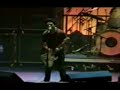 Green day stuck with me live in 1995