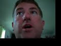 Sumo - Tokyo - May 18 - Kotooshu vs Kaio Sumo - Tokyo - May 18 - Kotooshu vs Kaio
