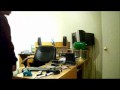 Swaggology TV Special (Last ep. of da year) pt 3.wmv