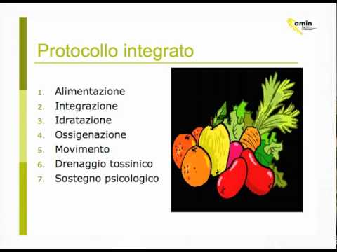 oxidative stress and inflammation in cancer patients