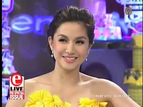 padilla declares love for mariel rodriguez part 1 2 robin padilla