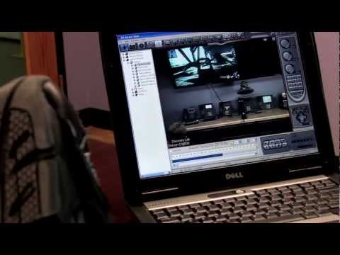 YouTube Preview Image