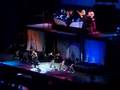 Billy Crawford - it's Time Araneta Concert
