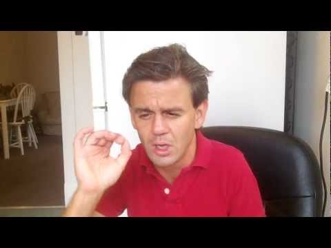 Quit Drinking Alcohol, For GOOD! How to Quit Drinking Alcohol, How to Quit Drugs and How to Help.