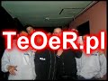 TeOeR- na chromowanych felach TeOeR- na chromowanych felach