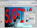 Photoshop Tutorial-Part 2 
