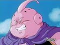 Dragonball z 251 (parte2)