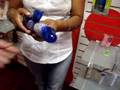 Sex Shops en Lima - GAYPERU.COM